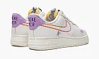 Air Force 1 '07 SE MNS WMNS Nike 101