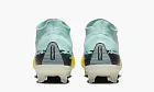 Nike Phantom Gt2 Dynamic Fit Elite Fg Green