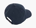Carhartt Logo Cap Navy
