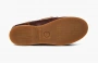 Timberland Skateboard Shoes WMNS Low-Top "Brown" 