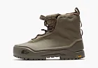 The North Face Base Camp 100 WP Mocha Brown
