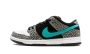 Nike SB Dunk Low Pro Elephant 