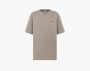 Dior Icons T-Shirt Beige 