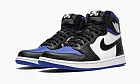 Air Jordan 1 High OG Royal Toe