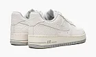 Air Force 1 WMNS White Python