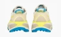 Hoka Mafate Speed 2 Eggnog Oxford Tan 