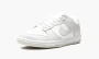 Nike Dunk Low WMNS Photon Dust 
