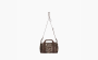 Supreme Polyester One Shoulder Handbag Mini "Camouflage" 