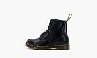Dr. Martens 1460 Smooth Black