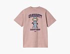 Carhartt WIP SS24 SS Duckin' T-Shirt T