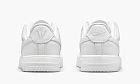 Nike x Nocta Air Force 1 Low EasyOn PS White
