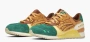 24 Kilates x Gel Lyte 3 24 Kilates Express 