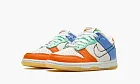 Nike Dunk Low GS  101