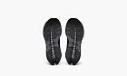 On Cloudrunner 3 Black