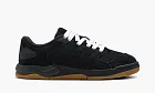 Air Jordan Session GS 'Black Gum'