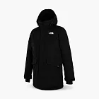 The North Face Down Jacket Black NF0A4U81-JK3