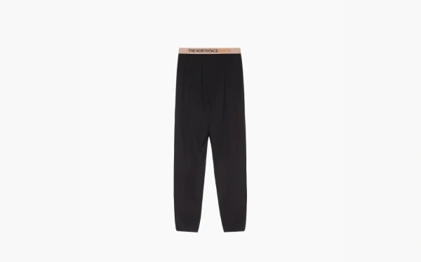 Gucci x The North Face Pant Black  Gucci x The North Face Pant Black