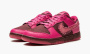 фото Dunk Low WMNS "Valentine's Day (2022)" (Nike Dunk Low)-DQ9324-600