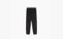 Gucci x The North Face Pant Black 