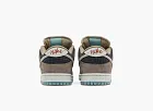 Nike Dunk Low SB Big Money Savings