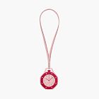 Swatch x Audemars Piguet Royal Pop OTTO ROSSO
