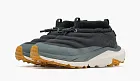 Hoka Kaha 2 Frost Moc Gore-Tex Black Outer Orbit