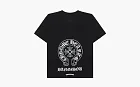 Chrome Hearts Malibu Exclusive T-Shirt Black
