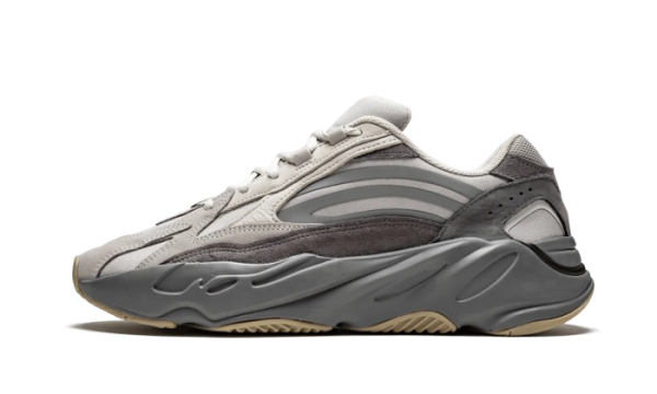 Yeezy Boost 700 V2 Tephra 