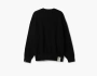 Adidas Originals x Song for the Mute Full Fashion Crew Sweater Black 
