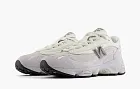 New Balance 1000 Pearl Grey Black