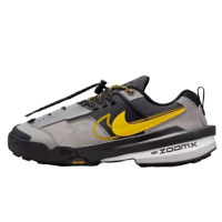 фото Nike Zegamadome 