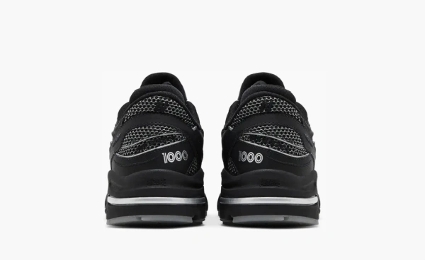 New Balance 1000 Lunar New Year 