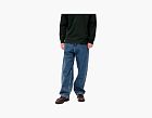 Carhartt WIP Denim Jeans Blue