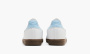 Adidas Samba OG "White Sky Blue" 