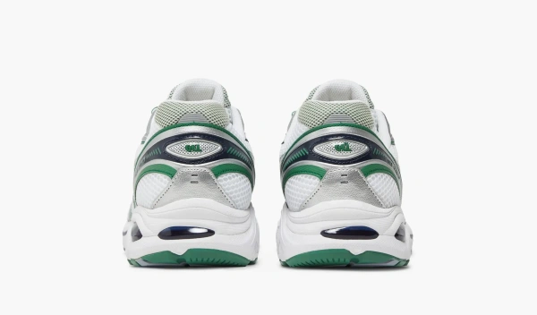 Asics GT 2160 Shamrock Green 