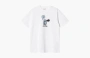 Carhartt WIP Original Thought T-Shirt T 