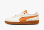 Puma Palermo x Squid Game "Season 2" 