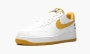 Air Force 1 Low Light Ginger 