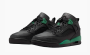 Air Jordan Spizike Low "Celtics" 