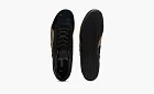 Puma Speedcat Premium WMNS Black Gold