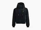 Adidas Originals LNY Padded Jacket Black