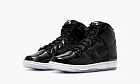 Nike SB Dunk High Premium Space Jam