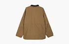Carhartt 103370 Full Swing Armstrong Jacket Loose Fit