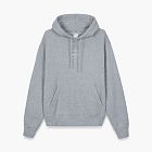 Nike x NOCTA Fleece Hoodie Grey
