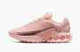 Nike Air Max DN WMNS "Washed Coral" 