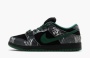 фото Nike SB Dunk Low x There Skateboards "Ultra Humanized" (Dunk SB Low)-HF7743 001