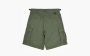 Supreme Cargo Short "Olive" 