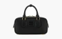 Miu Miu Arcadie leather bag "Black" 