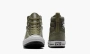 Converse Chuck Taylor All Star Madlen Street Boot Khaki 