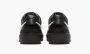 Nike Air Force 1 Low SP Ambush Black 